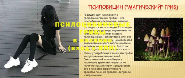 COCAINE Медногорск
